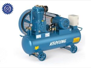 mua máy nén khí giá rẻ