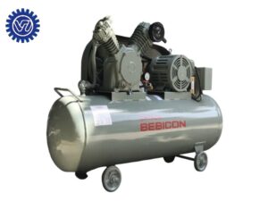 bán máy nén khí đã qua sử dụng