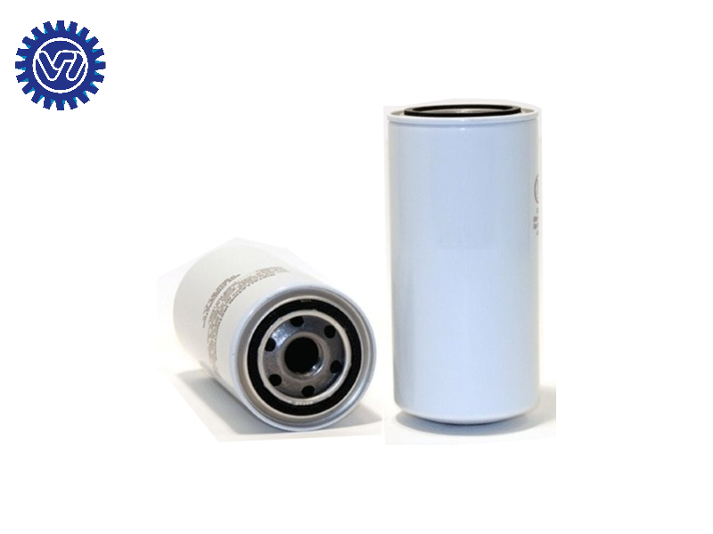 bộ lọc dầu máy nén khí