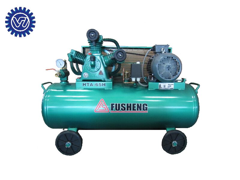 máy nén khí piston giá rẻ