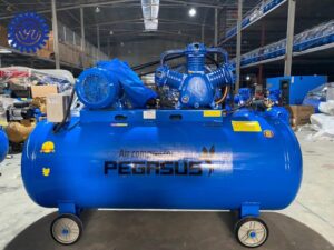 mua máy nén khí tại Hưng Yên