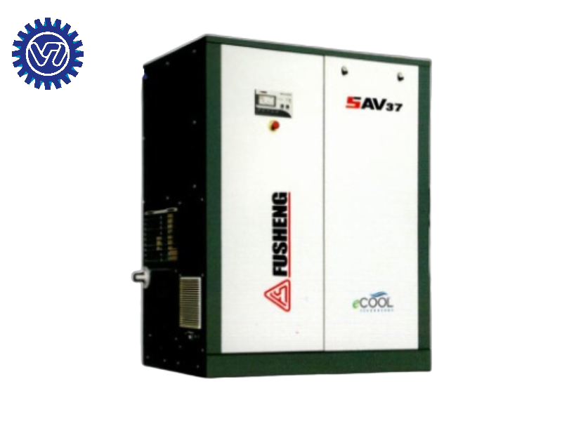 tổng kho cung cấp máy nén khí các loại