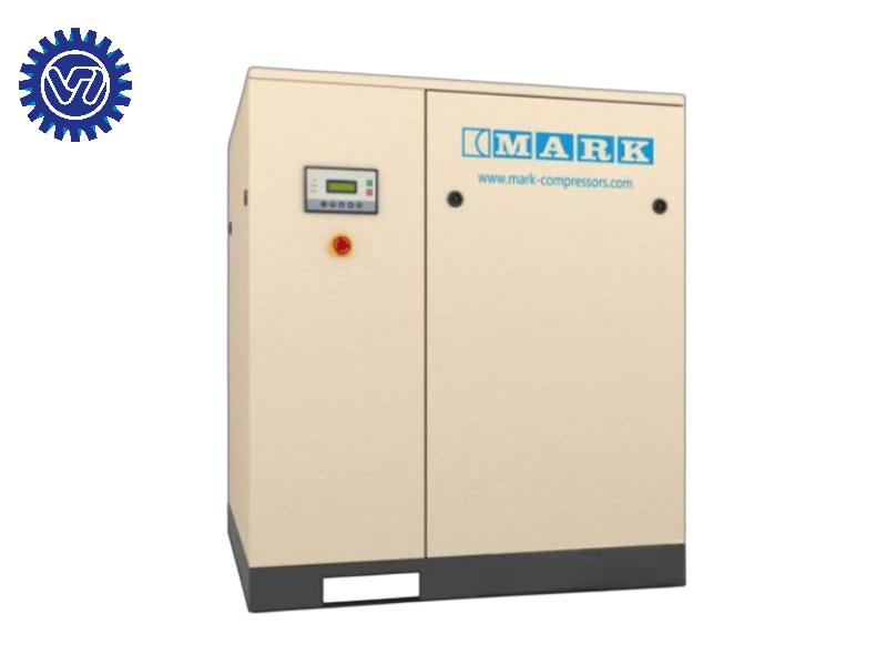 tổng kho cung cấp máy nén khí các loại