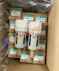 z7570015661586 8e3a535290ccac4610f51104d15ab3c4