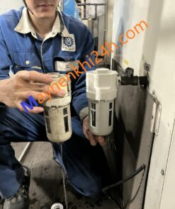 z7570015712213 e1420976a573d6c961322b6ba7075eec