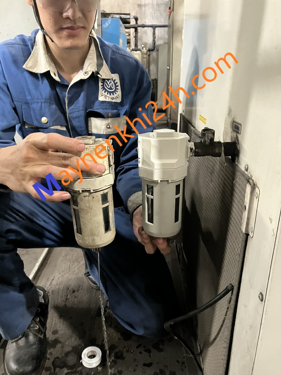 z7570015712213 e1420976a573d6c961322b6ba7075eec