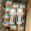 Van xả nước tự động CKD Japan mã DT4000-15-W