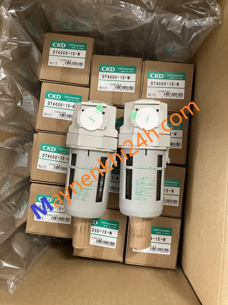 z7570015774412 29dc371c359d2ec34aeaad1a8b690559