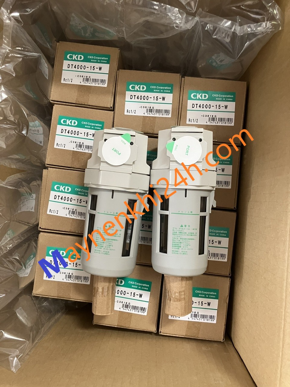 z7570015774412 29dc371c359d2ec34aeaad1a8b690559