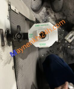 z7570015833631 a83c7a0b50577bf628e30a606d27560c