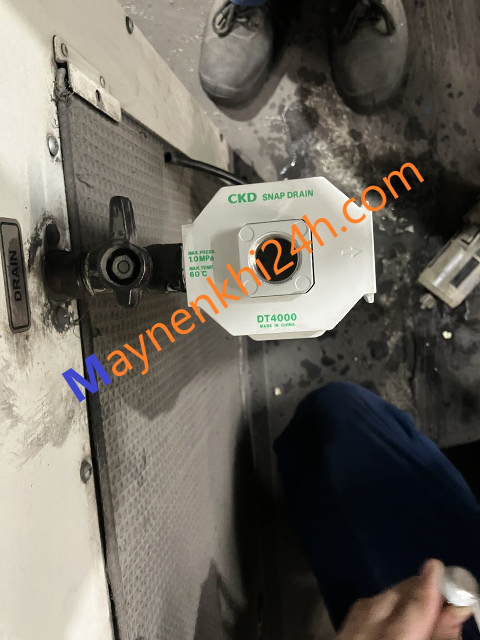 z7570015833631 a83c7a0b50577bf628e30a606d27560c