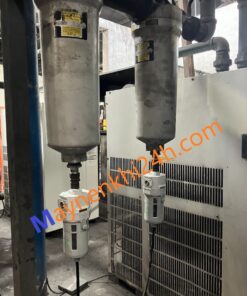 z7570015919032 c1711be59741a414441a11aae33b3e5e