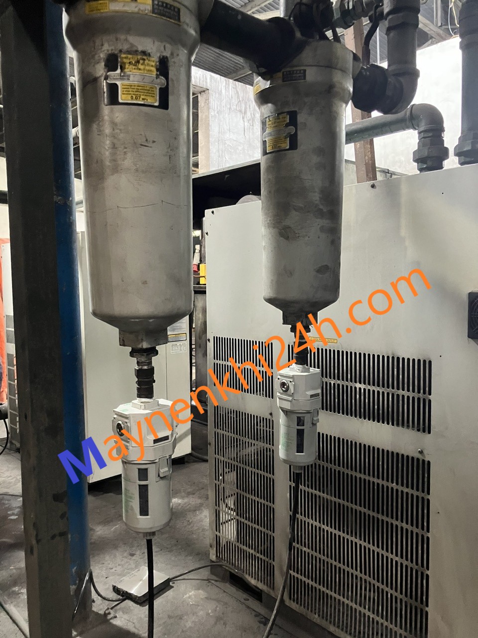 z7570015919032 c1711be59741a414441a11aae33b3e5e